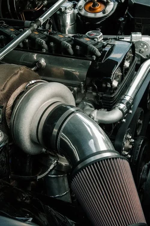 7 мифов о форсунках Common Rail, из-за которых водители теряют деньги